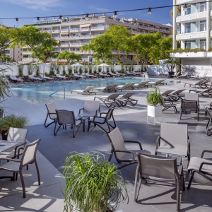 Zona Terraza (2)